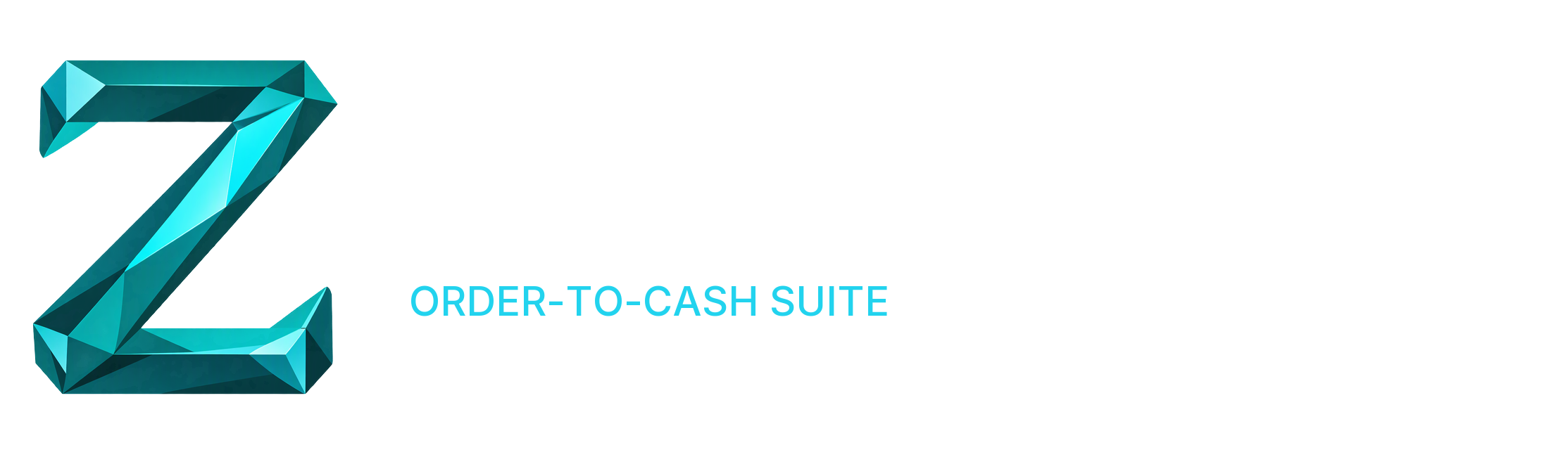 Zirconsuite